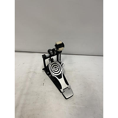 ddrum RX Series Single Bass Drum Pedal