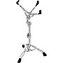 Ddrum RX Series Snare Drum Stand Chrome