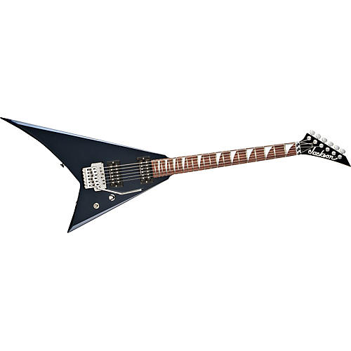 RX10D Randy Rhoads Electric Guitar