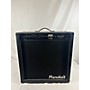 Used Randall RX120R Guitar Combo Amp
