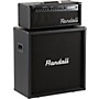 Randall RX120RH and RX412 Half Stack