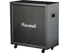 Stupid Deal of the Day Image