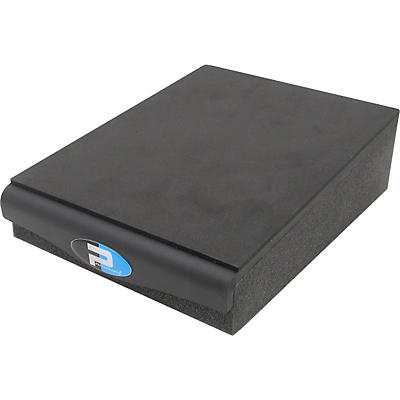 Primacoustic RX5-DF Compact Recoil Stabilizer, 5 Degree Down-Fire