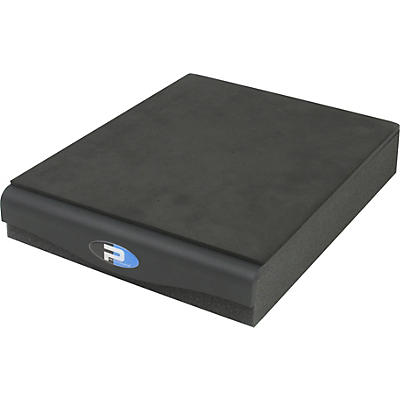 Primacoustic RX5-HF Compact Recoil Stabilizer, Horizontal-Fire