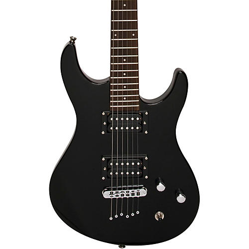 RX6 3/4-Size Electric Guitar