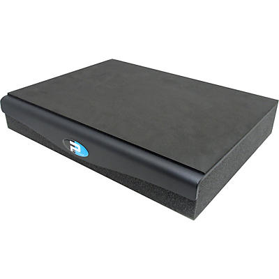 Primacoustic RX9-HF Horizontal Recoil Stabilizer, Horizontal-Fire