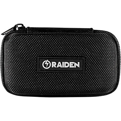 Raiden RXI-F1 Nylon Case