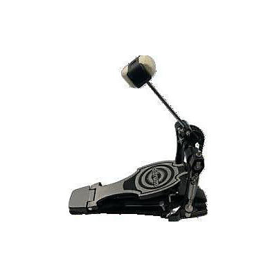 Ddrum RXP SINGLE BASS PEDAL Single Bass Drum Pedal