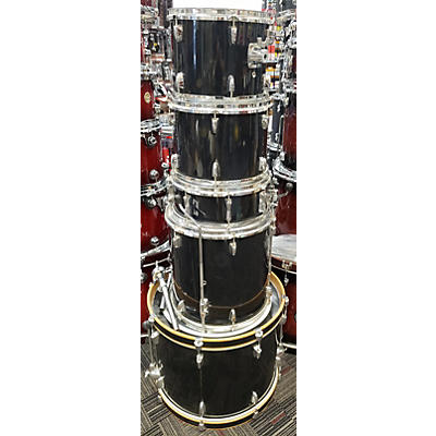 Yamaha RYDEEN Drum Kit