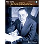 Music Minus One Rachmaninov Concerto No. 3 in D Minor, Op. 30 (3 CD Set) Music Minus One Series CD