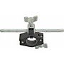 Gibraltar Rack Accessory Percussion Mount