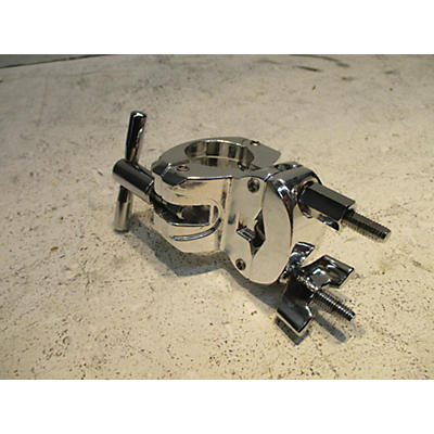 Gibraltar Rack Clamp Drum Clamp