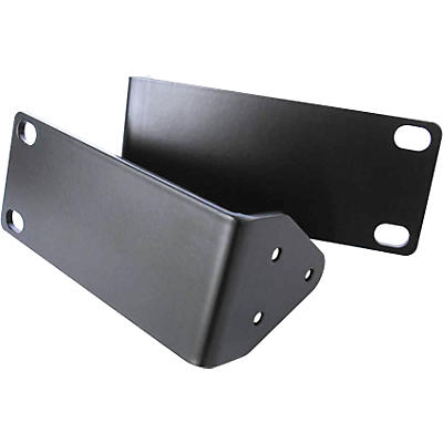 Markbass Rack Ear Kit for F1
