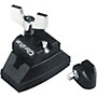 Gibraltar Rack Factory Large Tom Mount