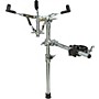 Open-Box Gibraltar Rack Factory No-Leg Snare Drum Stand Condition 1 - Mint