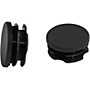 DW Rack Tube End Caps, 2-Pack