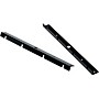Yamaha Rack mount kit RK5014
