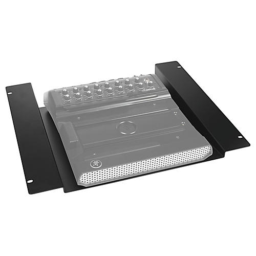 Rackmount Bracket for Mackie DL1608 iPad Mixer