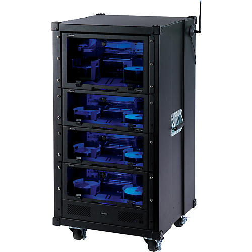 Rackmount Kit for Bravo XRP