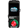 Mooer Radar Speaker Cab Simulator