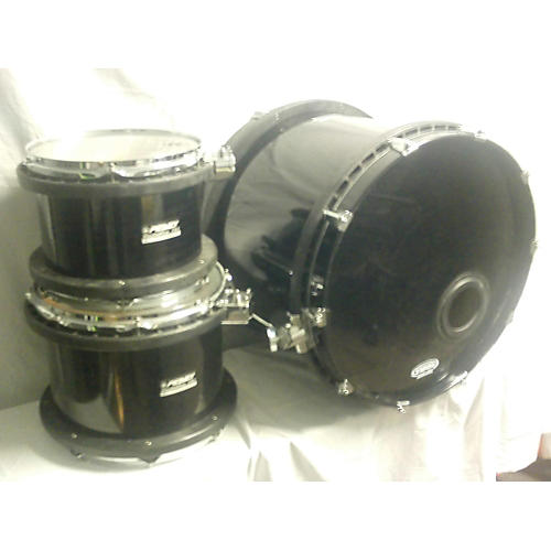 Peavey Radial Pro 751 Drum Kit