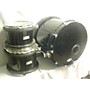 Used Peavey Radial Pro 751 Drum Kit