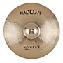 Istanbul Mehmet Radiant Series Medium Crash 16 in.