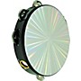 Remo Radiant Series Tambourine - 8 In 8 Jingles