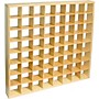 Primacoustic Radiator Open Grid Diffuser