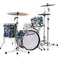 Slingerland Radio King 3-Piece Drum Shell Pack With 18