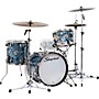 Slingerland Radio King 3-Piece Drum Shell Pack With 18