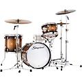 Slingerland Radio King 3-Piece Drum Shell Pack With 18