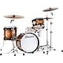 Slingerland Radio King 3-Piece Drum Shell Pack With 18