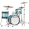 Slingerland Radio King 3-Piece Drum Shell Pack With 18