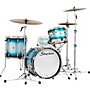 Slingerland Radio King 3-Piece Drum Shell Pack With 18