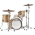 Slingerland Radio King 3-Piece Drum Shell Pack With 18