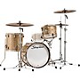 Slingerland Radio King 3-Piece Drum Shell Pack With 18