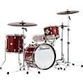 Slingerland Radio King 3-Piece Drum Shell Pack With 18