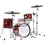 Slingerland Radio King 3-Piece Drum Shell Pack With 18