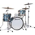 Slingerland Radio King 3-Piece Drum Shell Pack With 20