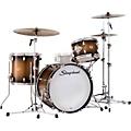 Slingerland Radio King 3-Piece Drum Shell Pack With 20