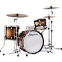 Slingerland Radio King 3-Piece Drum Shell Pack With 20