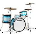 Slingerland Radio King 3-Piece Drum Shell Pack With 20