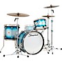 Slingerland Radio King 3-Piece Drum Shell Pack With 20