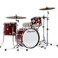 Slingerland Radio King 3-Piece Drum Shell Pack With 20