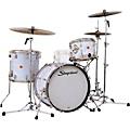Slingerland Radio King 3-Piece Drum Shell Pack With 20