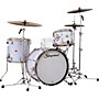Slingerland Radio King 3-Piece Drum Shell Pack With 20