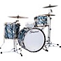 Slingerland Radio King 3-Piece Drum Shell Pack With 22