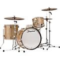 Slingerland Radio King 3-Piece Drum Shell Pack With 22