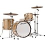 Slingerland Radio King 3-Piece Drum Shell Pack With 22